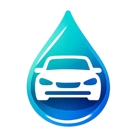 Lavage auto à domicile Châteauvillain
